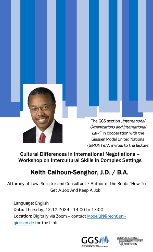 Poster GGS Callhoung-Senghor_page-0001.jpg