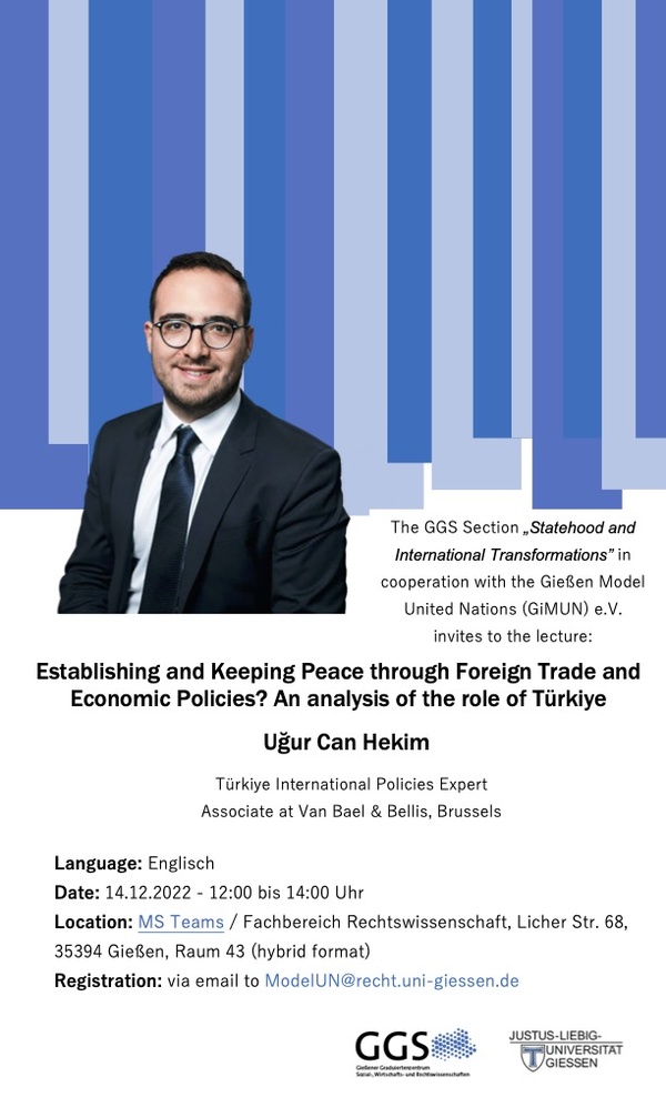 hekim