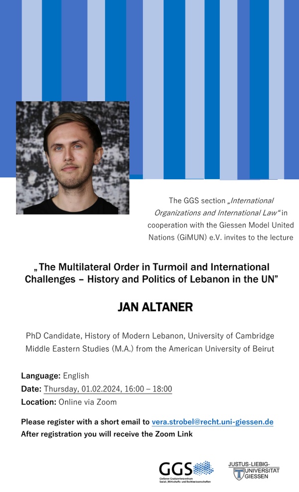Poster GGS Jan Altaner.jpg