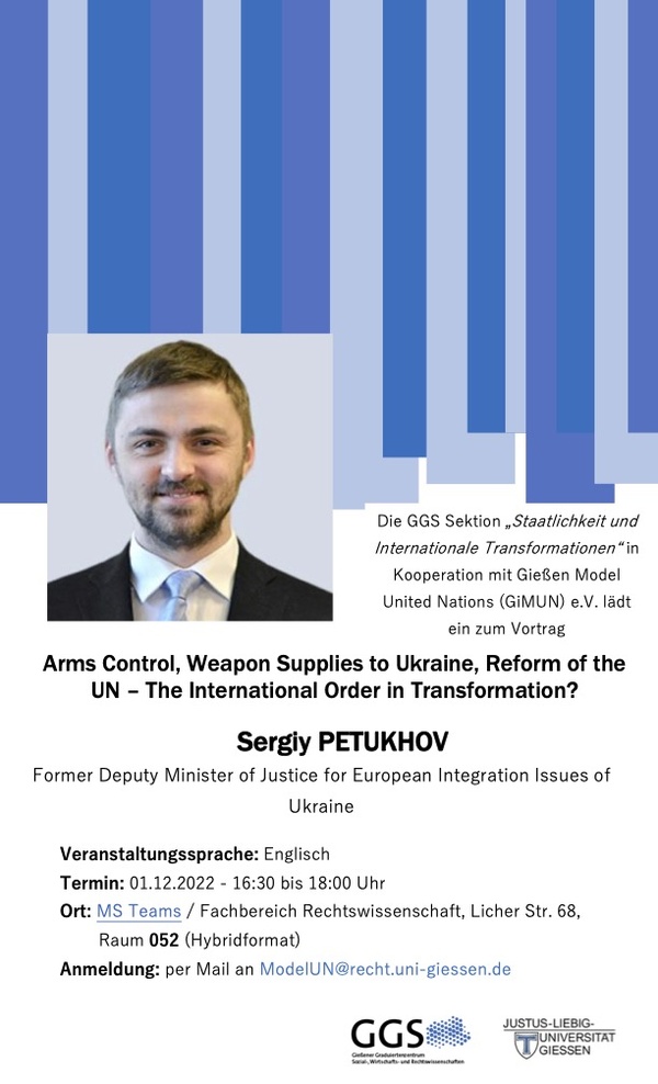 Poster GGS Petukhov.jpg