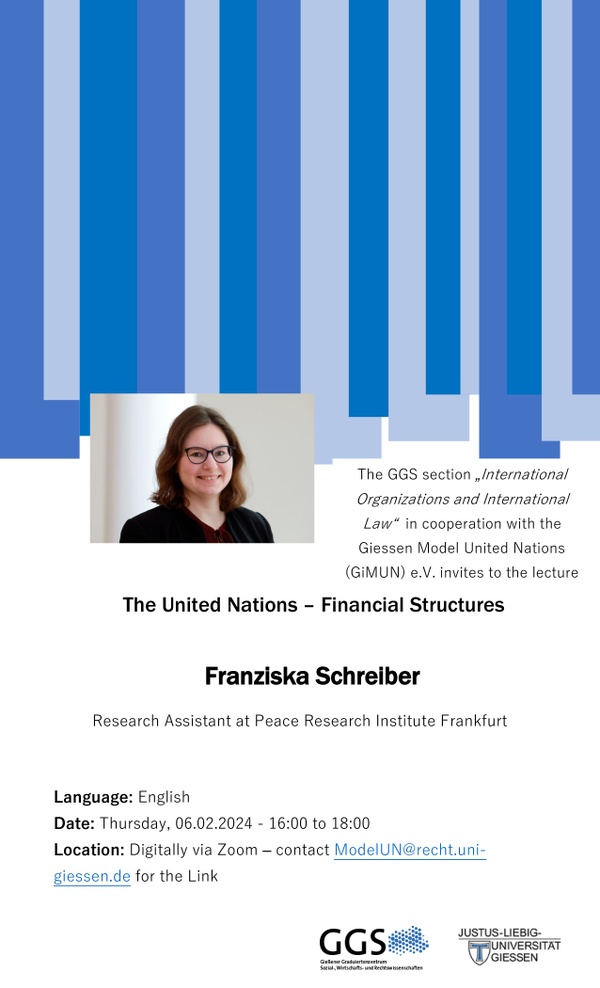Poster GGS Schreiber.jpg