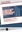 Flyer Rabe