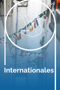 Foto: Andrew Butler via unsplash.com Internationales