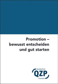 QZPBroschrePromotionbewusstentscheidenundgutstarten.PNG