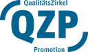 QZP_Logo_RGB_300.png