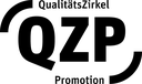 QZP_Logo_SW_300.png