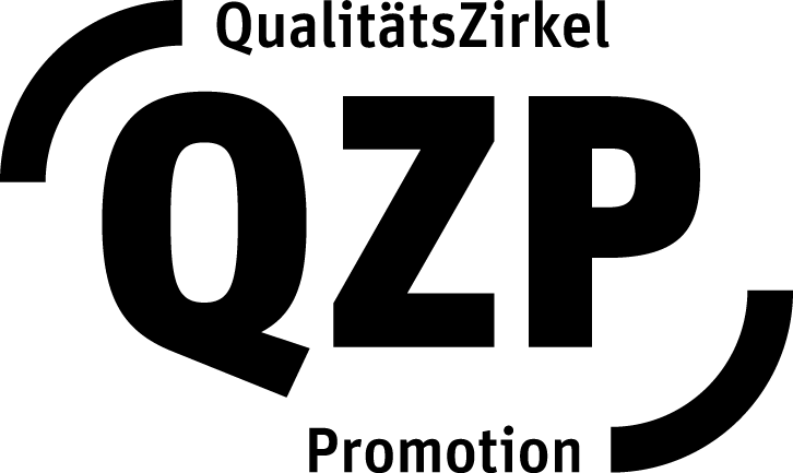 QZP_Logo_SW_300.png