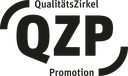 QZP Logo