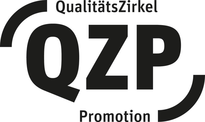 QZP Logo
