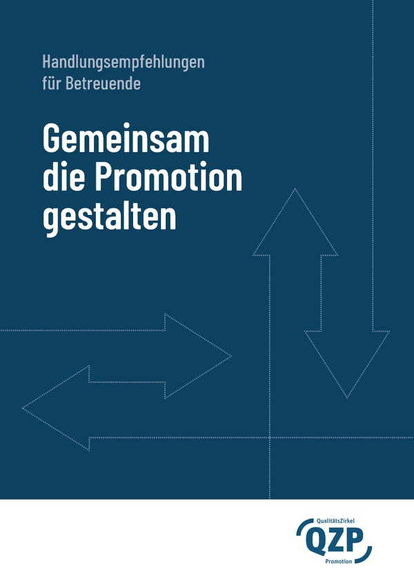 Titelblatt_2025-QZP-Broschüre_Betreuende_Seite_01.jpg