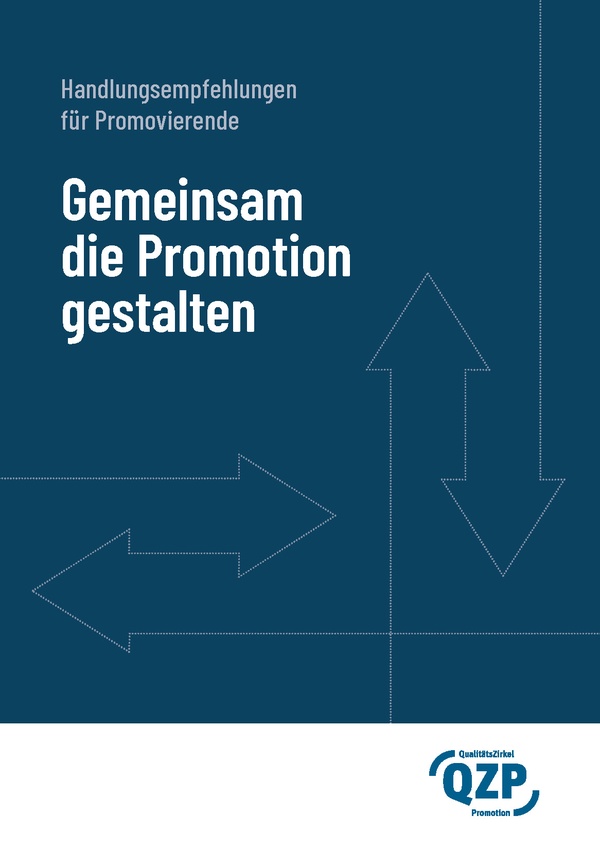 Titelblatt_2025-QZP-Broschüre_Promovierende_Seite1_Seite_01.jpg