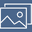emappegasus.text.image12