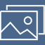 emappegasus.text.image12