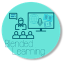 Blended Learning