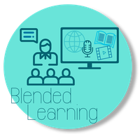 Blended Learning