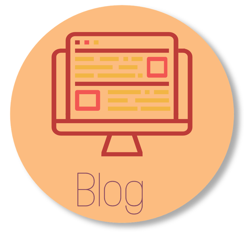 Blog