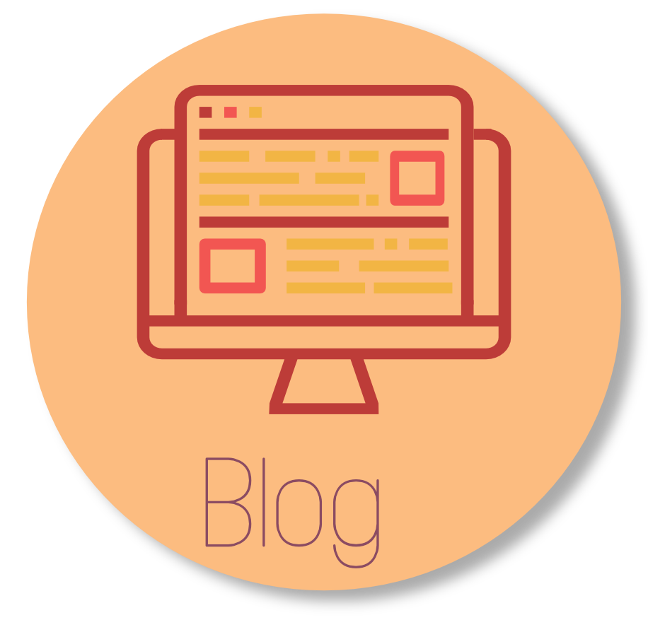 Blog