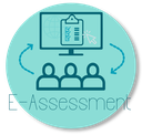 E-Assesment