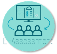E-Assesment