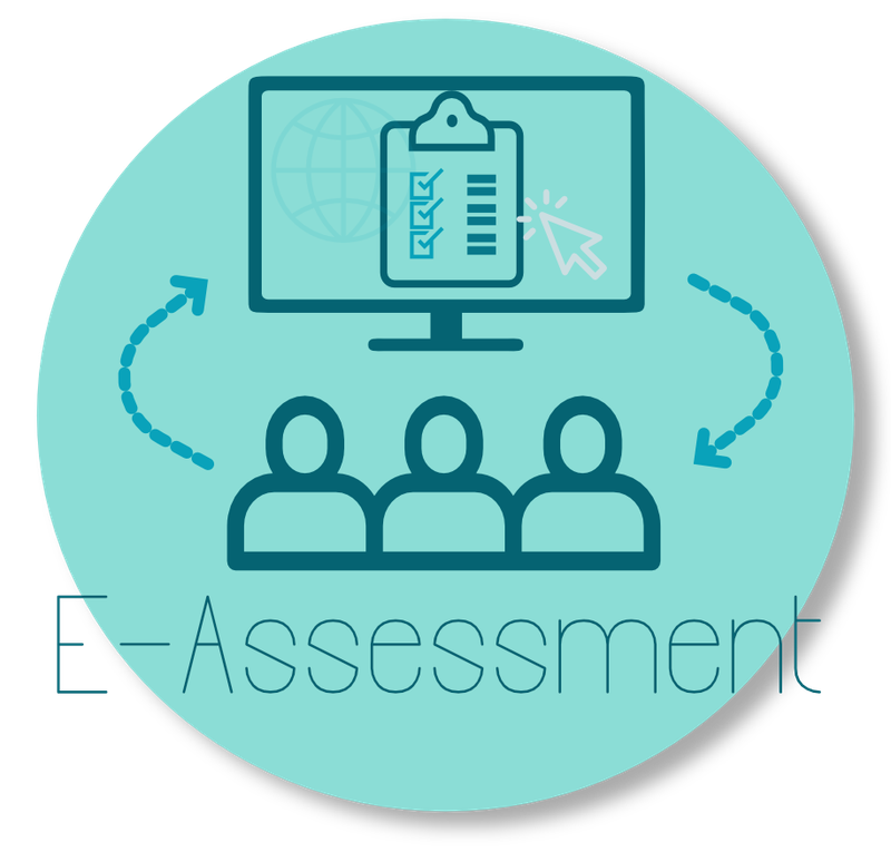 E-Assesment