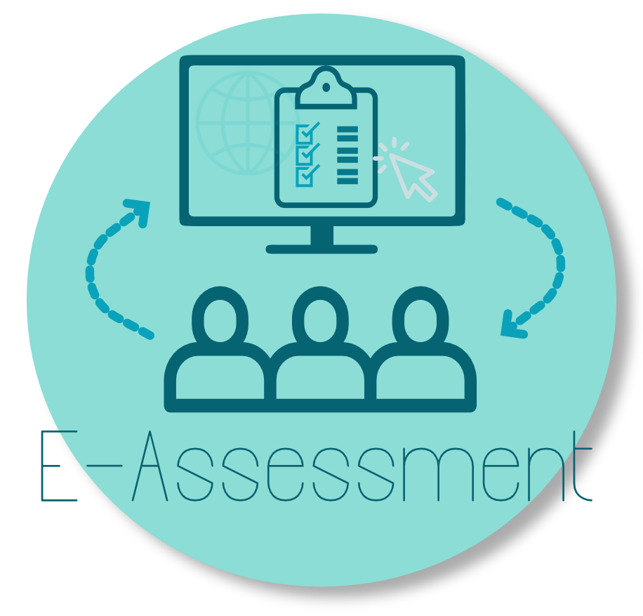 E-Assesment