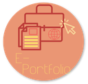 E-Portfolio