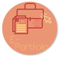 E-Portfolio