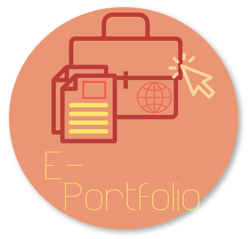 E-Portfolio