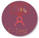 E-Test
