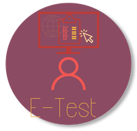 E-Test