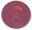 E-Test