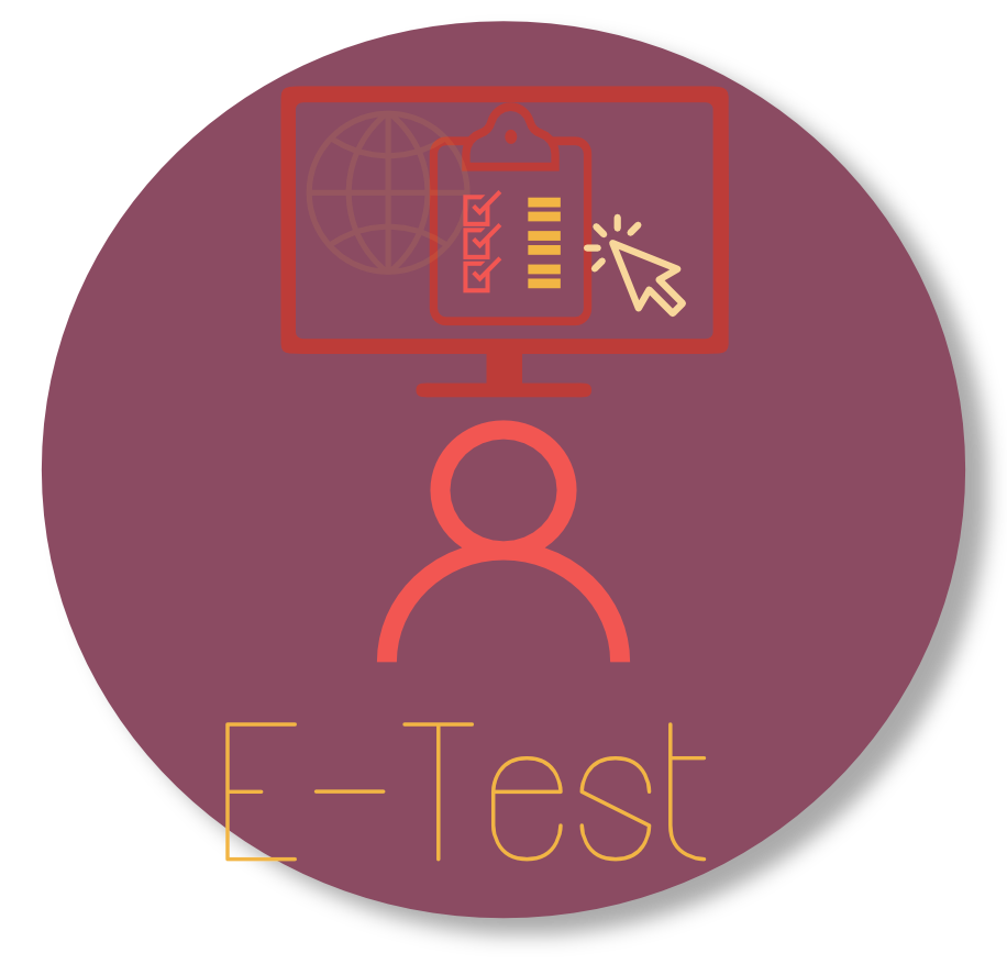 E-Test