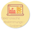 Elektronische Abstimmungssysteme