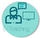 E-Teaching