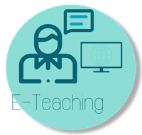 E-Teaching