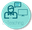 E-Teaching