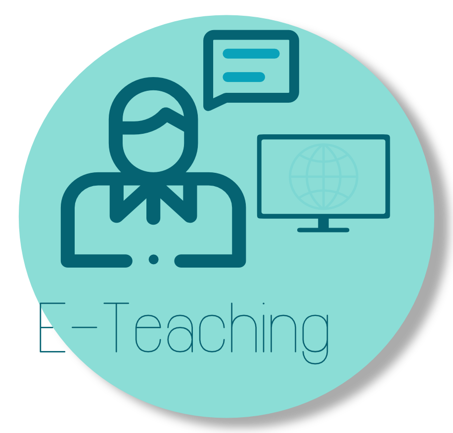 E-Teaching