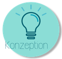 Konzeption