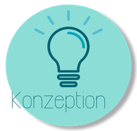 Konzeption