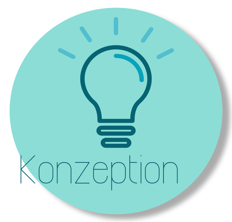 Konzeption