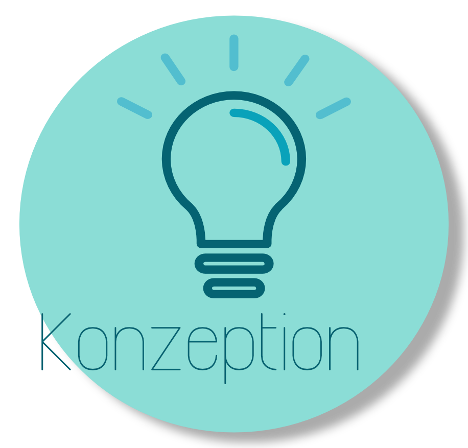 Konzeption