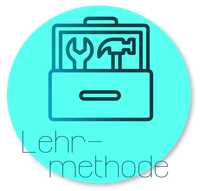 Erfahren Sie mehr zu Lehrmethoden