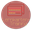 Digitales Lernkartentraining