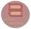 Literatursammlung