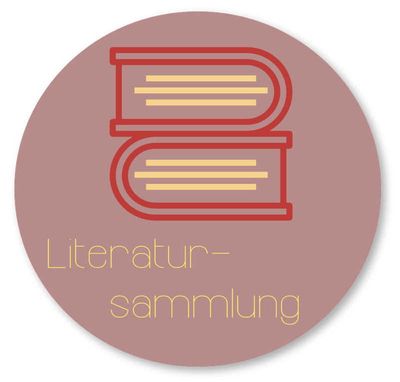 Literatursammlung
