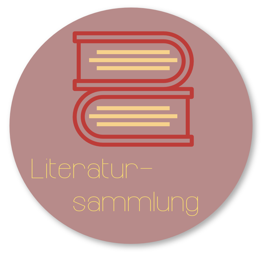 Literatursammlung