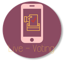 Live-Voting