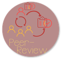 Peer-Review