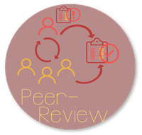 Peer-Review