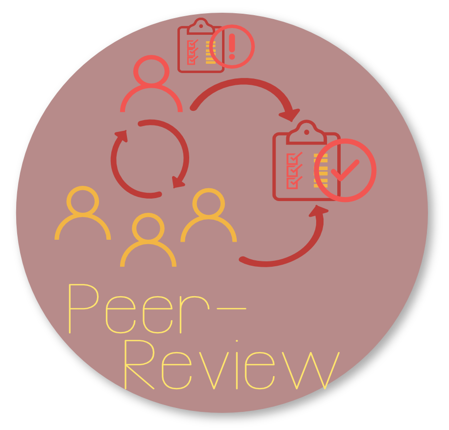 Peer-Review